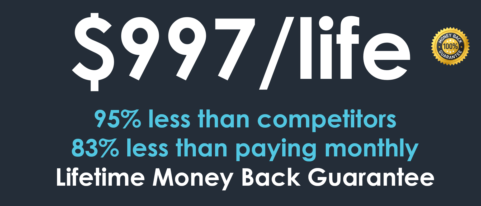 FinancialJuice Your Financial Universe In One Place In Real Time FinancialJuice Your Financial Universe In One Place In Real Time